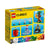 LEGO Classic Bricks and Functions 11019 Kids’ Building Kit (500 Pieces) - Mastermind Toys___223724