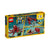 LEGO Creator 3in1 Sunken Treasure Mission 31130 Building Kit (522 Pieces) - Mastermind Toys___226792