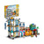 LEGO Creator Main Street 31141 Building Toy Set (1,459 Pieces) - Mastermind Toys___229665