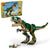 LEGO® Creator T. rex 31151 - Mastermind Toys___233122