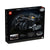 LEGO DC Batman Batmobile Tumbler 76240 Building Kit (2,049 Pieces) - Mastermind Toys___222244