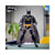 LEGO DC Batman Construction Figure 76259 Building Toy Set (275 Pieces) - Mastermind Toys___229750