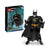 LEGO DC Batman Construction Figure 76259 Building Toy Set (275 Pieces) - Mastermind Toys___229750