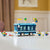 LEGO Despicable Me 4 Minions’ Music Party Bus 75581 - Mastermind Toys___233121