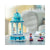 LEGO® Disney™ Anna and Elsa’s Magical Carousel 43218 Building Toy Set (175 Pieces) - Mastermind Toys___229690