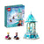 LEGO® Disney™ Anna and Elsa’s Magical Carousel 43218 Building Toy Set (175 Pieces) - Mastermind Toys___229690