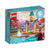 LEGO® Disney™ Anna’s Castle Courtyard 43198 Building Kit (74 Pieces) - Mastermind Toys___223845