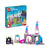 LEGO® Disney™ Aurora’s Castle 43211 Building Toy Set (187 Pieces) - Mastermind Toys___228232