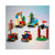 LEGO Disney: Disney Celebration Train 43212 Building Toy Set (200 Pieces) - Mastermind Toys___228779