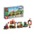 LEGO Disney: Disney Celebration Train 43212 Building Toy Set (200 Pieces) - Mastermind Toys___228779