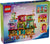 LEGO® Disney™ Encanto The Magical Madrigal House 43245 - Mastermind Toys___234474