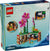 LEGO® Disney™ Moana’s Flowerpot Flower and Mini Doll 43252 - Mastermind Toys___234473