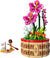 LEGO® Disney™ Moana’s Flowerpot Flower and Mini Doll 43252 - Mastermind Toys___234473