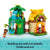 LEGO® Disney™ Moana’s Island Fun 43260 - Mastermind Toys___244188