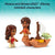 LEGO® Disney™ Moana’s Island Fun 43260 - Mastermind Toys___244188