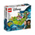 LEGO Disney Peter Pan & Wendy’s Storybook Adventure (43220) - Mastermind Toys___228783