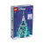 LEGO® Disney™ The Ice Castle 43197 Building Kit - Mastermind Toys___220506