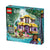 LEGO® Disney™ Wish Asha’s Cottage Princess Building Toy Set 43231 - Mastermind Toys___232414