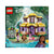 LEGO® Disney™ Wish Asha’s Cottage Princess Building Toy Set 43231 - Mastermind Toys___232414