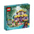 LEGO® Disney™ Wish Asha’s Cottage Princess Building Toy Set 43231 - Mastermind Toys___232414