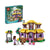 LEGO® Disney™ Wish Asha’s Cottage Princess Building Toy Set 43231 - Mastermind Toys___232414