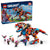 LEGO® DREAMZzz™ Cooper's Robot Dinosaur C - Rex 71484 - Mastermind Toys___233147