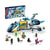 LEGO DREAMZzz Mr. Oz’s Spacebus 71460 Building Toy Set for Kids (878 Pieces) - Mastermind Toys___229720