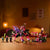 LEGO® DREAMZzz™ The Never Witch's Nightmare Creatures 71483 - Mastermind Toys___233205