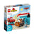 LEGO DUPLO Disney and Pixar’s Cars Lightning McQueen & Mater’s Car Wash Fun 10996 (29 Pieces) - Mastermind Toys___228242