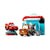 LEGO DUPLO Disney and Pixar’s Cars Lightning McQueen & Mater’s Car Wash Fun 10996 (29 Pieces) - Mastermind Toys___228242