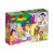 LEGO® DUPLO® Disney™ Belle's Ballroom 10960 Building Toy (23 Pieces) - Mastermind Toys___223801