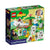 LEGO DUPLO Disney Pixar Buzz Lightyear’s Planetary Mission 10962 Toy (37 Pieces) - Mastermind Toys___224781