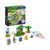 LEGO DUPLO Disney Pixar Buzz Lightyear’s Planetary Mission 10962 Toy (37 Pieces) - Mastermind Toys___224781