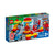 LEGO® DUPLO® Marvel Super Hero Adventures Super Heroes Lab - Mastermind Toys___216460