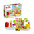 LEGO DUPLO My First Organic Market 10983 Building Set (40 Pieces) - Mastermind Toys___228756