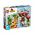 LEGO DUPLO Wild Animals of Asia 10974 Building Toy (117 Pieces) - Mastermind Toys___226780