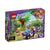 LEGO® Friends™ Baby Elephant Jungle Rescue - Mastermind Toys___218054