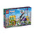 LEGO Friends Downtown Flower and Design Stores 41732 Building Toy Set (2,010 Pieces) - Mastermind Toys___228261