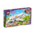 LEGO® Friends™ Heartlake City Airplane - Mastermind Toys___218062