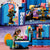 LEGO Friends Heartlake City Music Talent Show Building Kit 42616 - Mastermind Toys___232625