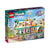 LEGO Friends Heartlake International School 41731 Building Toy Set (985 Pieces) - Mastermind Toys___228260