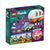 LEGO Friends Holiday Camping Trip 41726 Building Toy Set (87 Pieces) - Mastermind Toys___228255