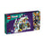 LEGO Friends Holiday Ski Slope and Café 41756 Building Toy Set (980 Pieces) - Mastermind Toys___229773