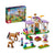 LEGO Friends Horse Training 41746 Building Toy Set (134 Pieces) - Mastermind Toys___229676