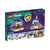 LEGO Friends Igloo Holiday Adventure 41760 Building Toy Set (491 Pieces) - Mastermind Toys___229775