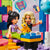 LEGO® Friends Karaoke Music Party Set 42610 - Mastermind Toys___232635