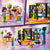 LEGO® Friends Karaoke Music Party Set 42610 - Mastermind Toys___232635