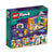 LEGO Friends Leo's Room 41754 Building Toy Set (203 Pieces) - Mastermind Toys___228271