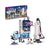 LEGO Friends Olivia’s Space Academy 41713 Building Kit (757 Pieces) - Mastermind Toys___226803