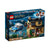 LEGO Harry Potter 4 Privet Drive - Mastermind Toys___218023